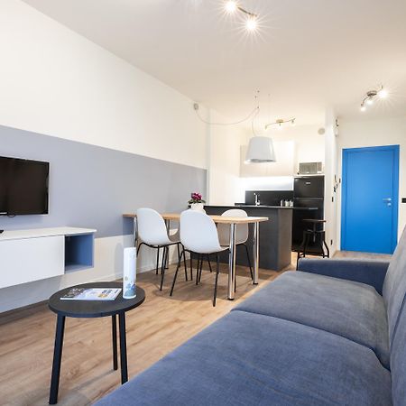 Hotel Antica Croce - Gardaslowemotion Tenno Εξωτερικό φωτογραφία