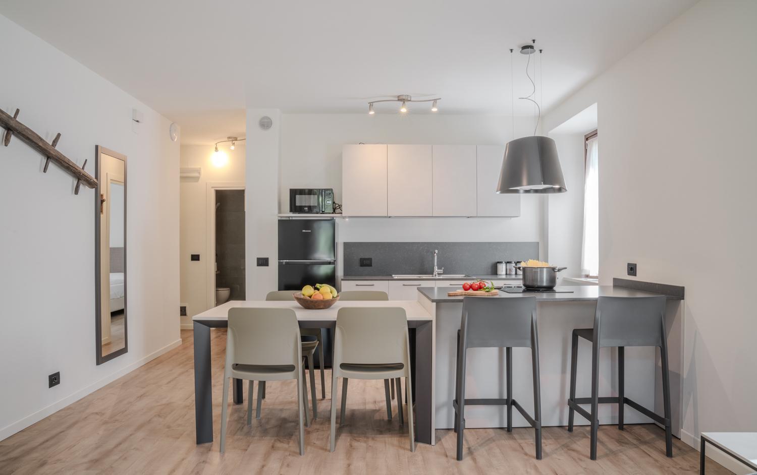 Hotel Antica Croce - Gardaslowemotion Tenno Εξωτερικό φωτογραφία