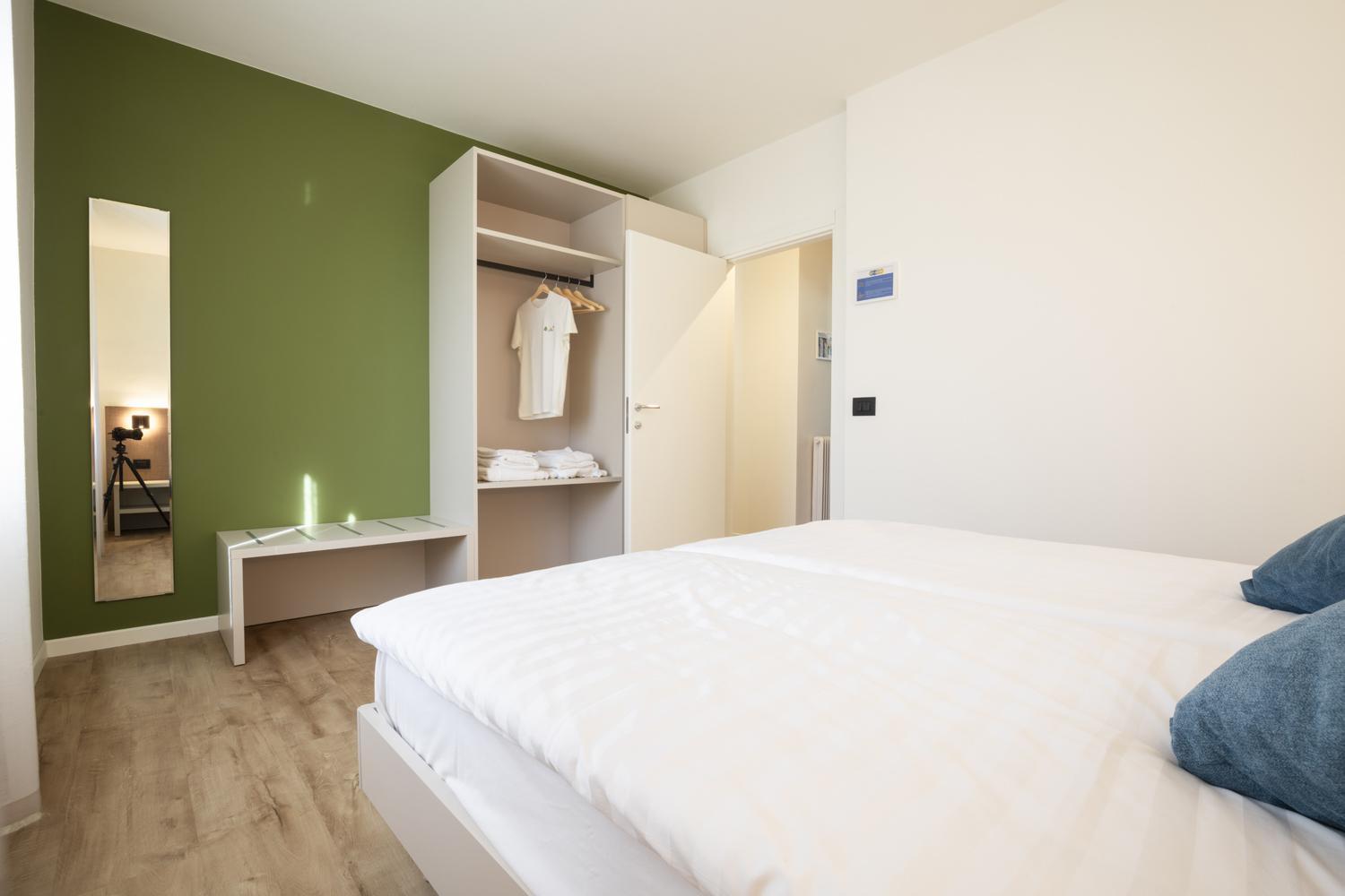 Hotel Antica Croce - Gardaslowemotion Tenno Εξωτερικό φωτογραφία