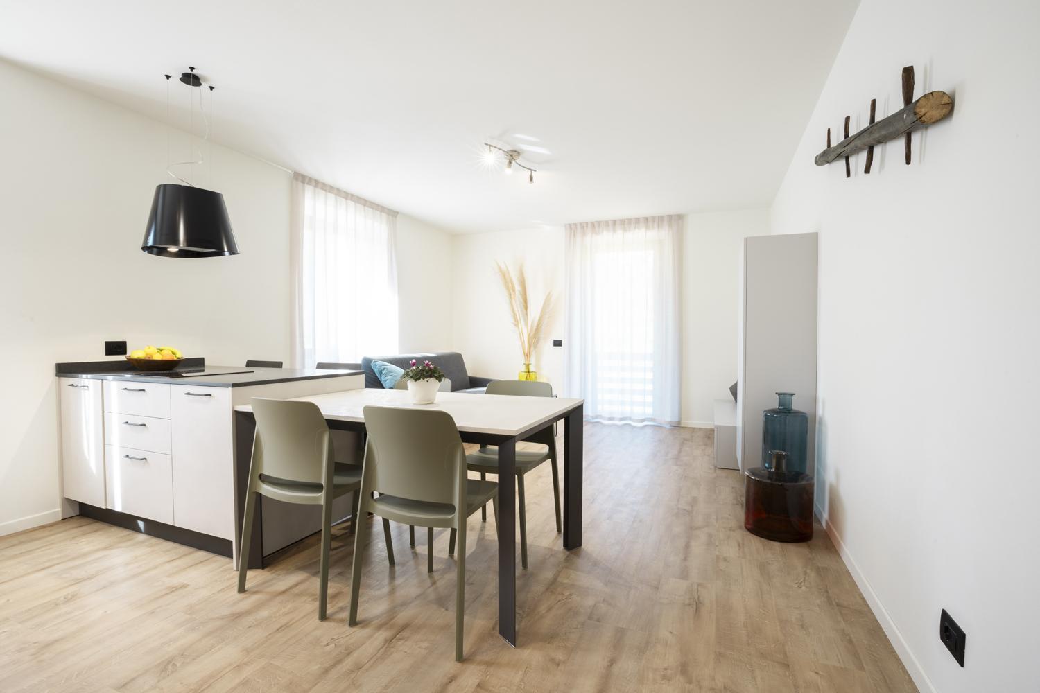 Hotel Antica Croce - Gardaslowemotion Tenno Εξωτερικό φωτογραφία