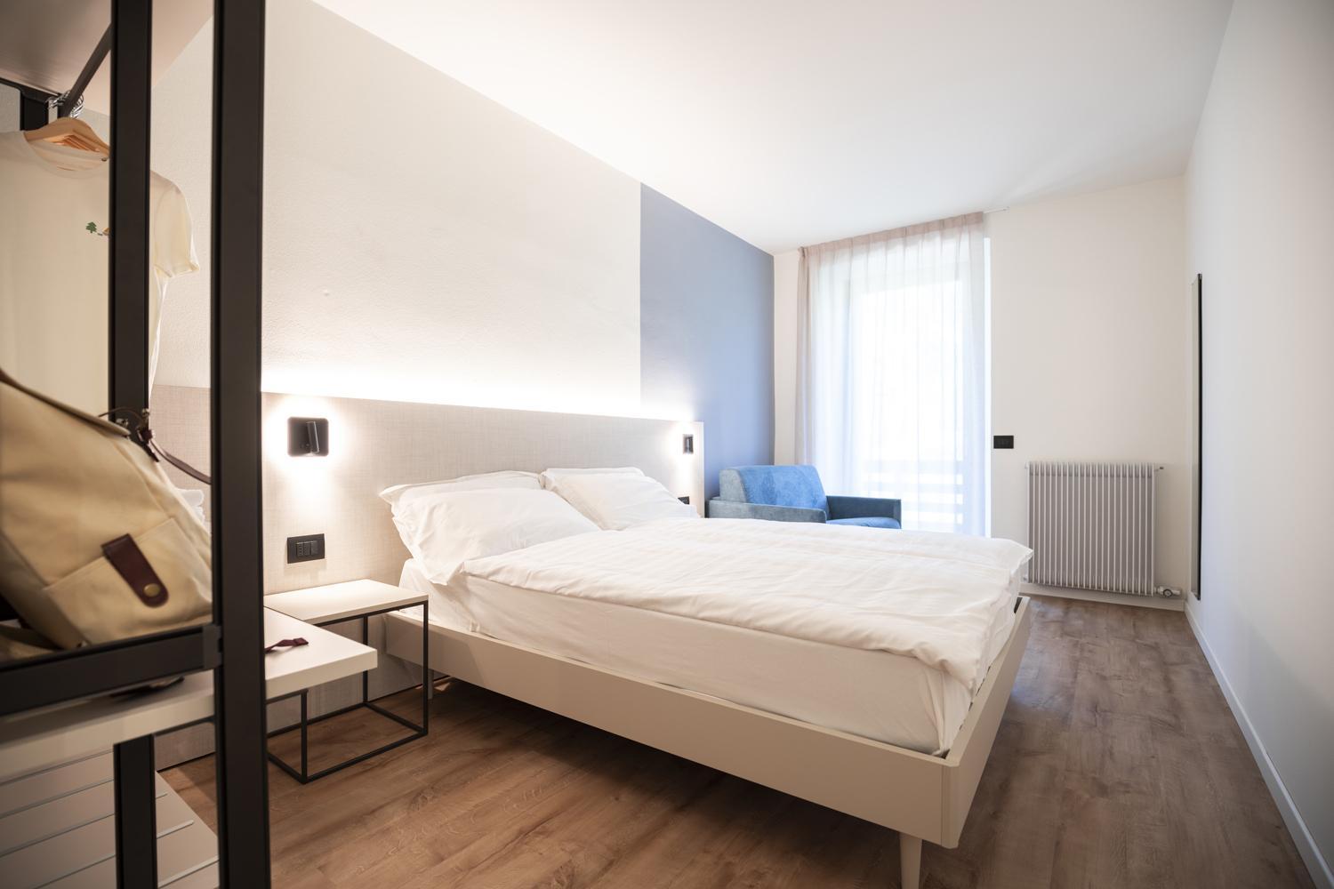 Hotel Antica Croce - Gardaslowemotion Tenno Εξωτερικό φωτογραφία