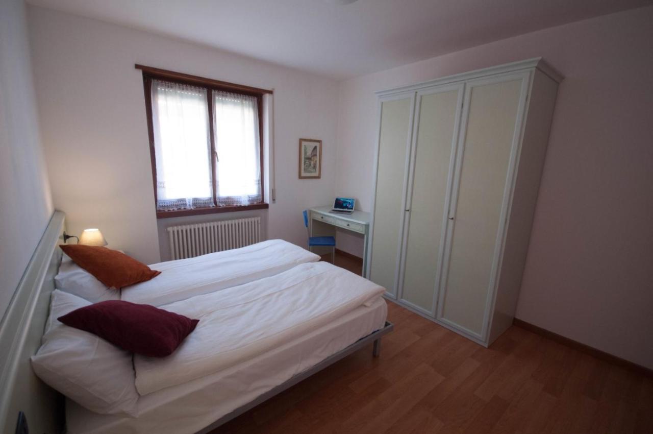 Hotel Antica Croce - Gardaslowemotion Tenno Εξωτερικό φωτογραφία