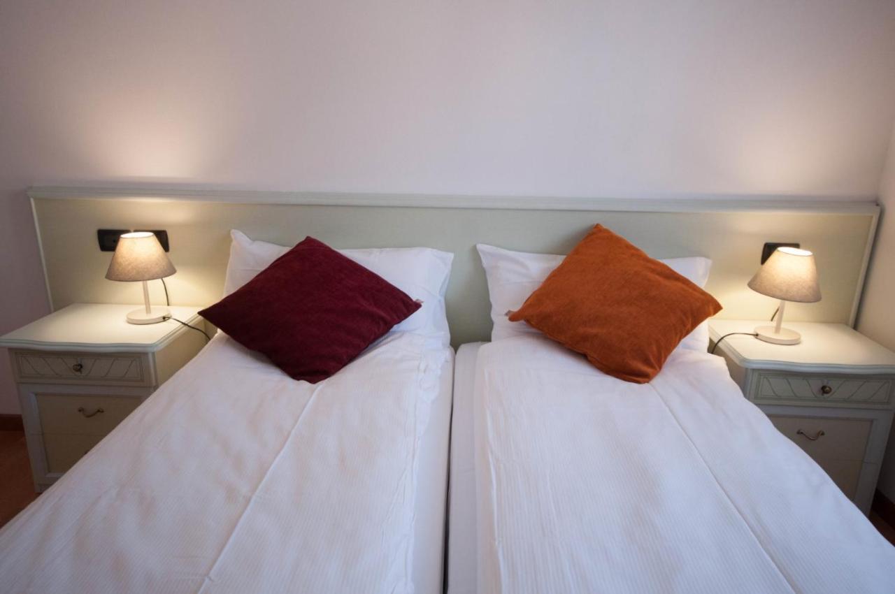 Hotel Antica Croce - Gardaslowemotion Tenno Εξωτερικό φωτογραφία